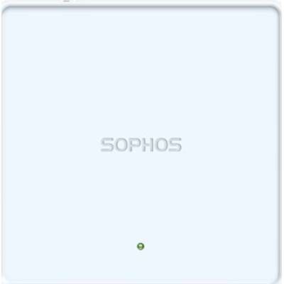 Sophos Inc A320TCHNF