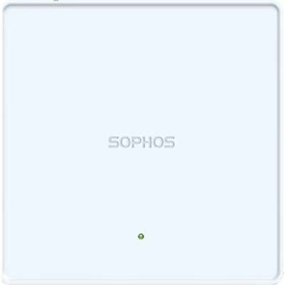 Sophos Inc A740TCHNF