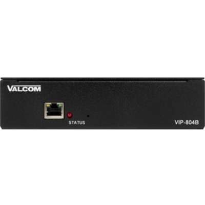 Valcom VIP-804B