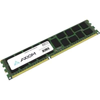 Axiom Upgrades A02-M316GB1-L-AX