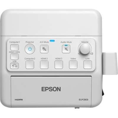 EPSON V12H927020