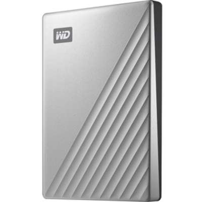Western Digital WDBC3C0020BSL-WESN