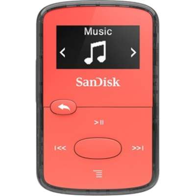 SanDisk SDMX26-008G-G46R