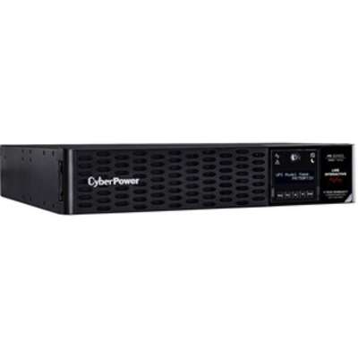 CyberPower PR750RT2U