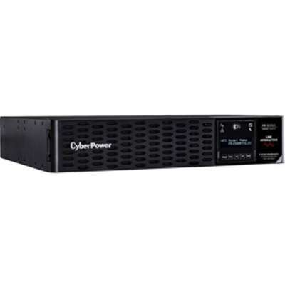 CyberPower PR1500RTXL2U