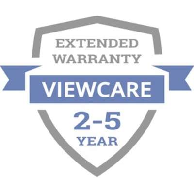ViewSonic VPC-EW-01-05