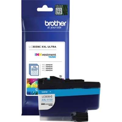 Brother LC3039C