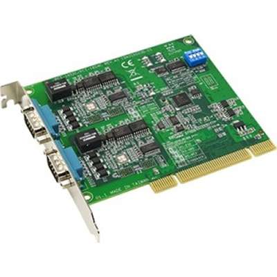 B&B Electronics PCI-1604C-AE