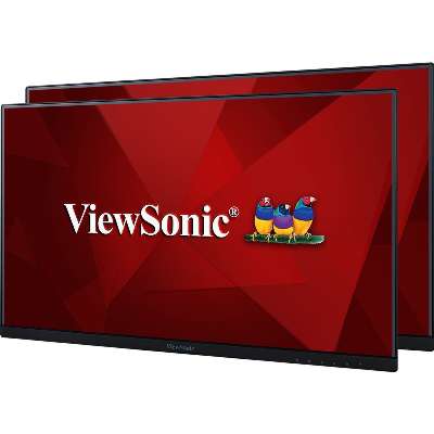 ViewSonic VA2456-MHD_H2