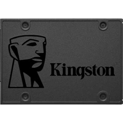 Kingston Technology SQ500S37/120G