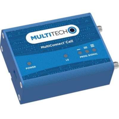 Multi-Tech Systems MTC-LEU4-B03-KIT