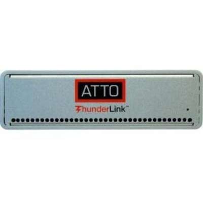 ATTO Technology TLFC-2162-L00