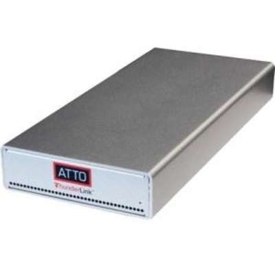 ATTO Technology TLFC-3162-L00