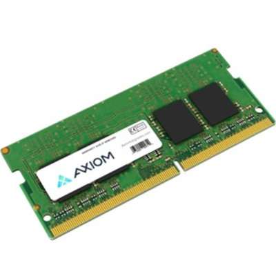 Axiom Upgrades AX42666S19F/4G