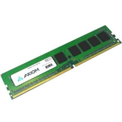 Axiom Upgrades AX88698996/1