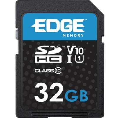 EDGE Memory PE256784