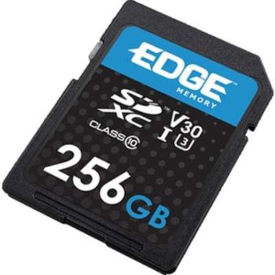 EDGE Memory PE256814