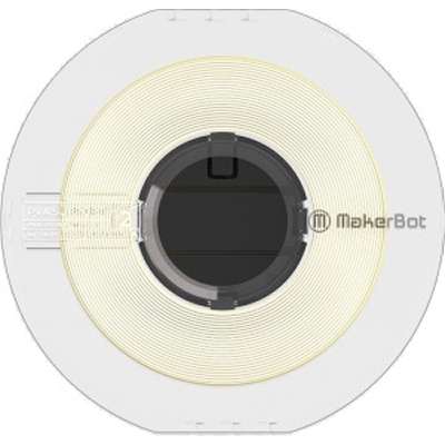 MakerBot 375-0002A