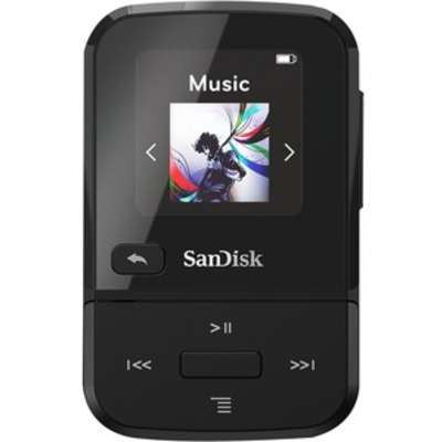 SanDisk SDMX30-016G-G46K