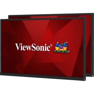 ViewSonic VG2448_H2