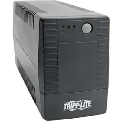 Tripp Lite VS650T