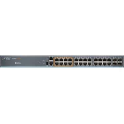 Juniper Networks EX2300-24MP-TAA