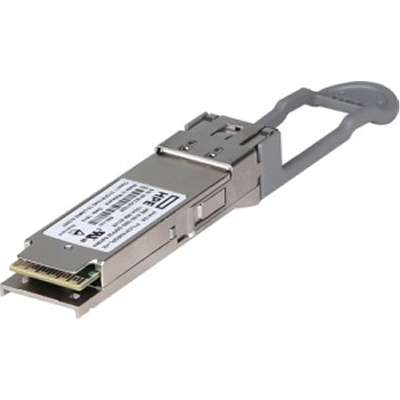 HPE JH419A