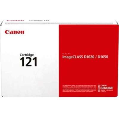 Canon USA 3252C001