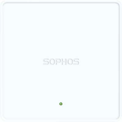 Sophos Inc A120TCHNF