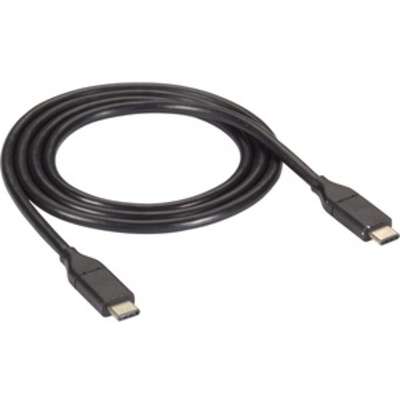 Black Box USB3C10G-1M