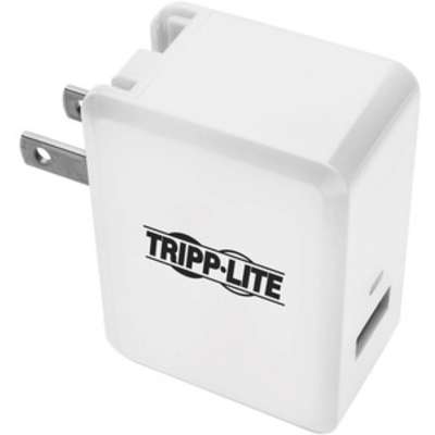 Tripp Lite U280-W01-QC3-1
