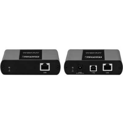Mimo Monitors USB-102-NA