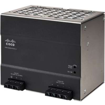 Cisco Systems PWR-IE480W-PCAC-L=