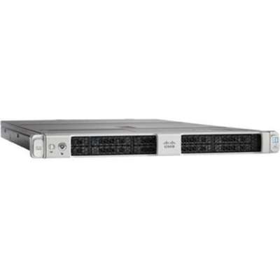 Cisco Systems SNS-3615-K9