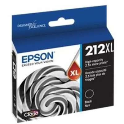 EPSON T212XL120-S