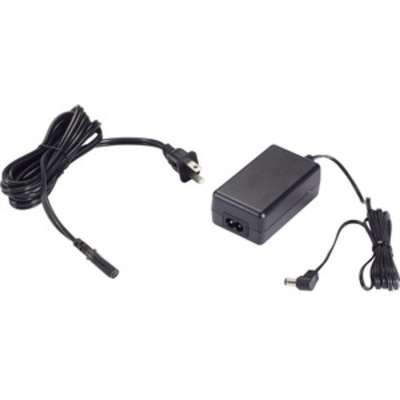 Black Box PS263