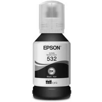 EPSON T532120-S