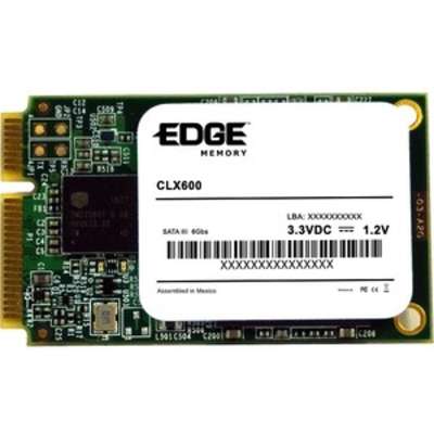 EDGE Memory PE256333