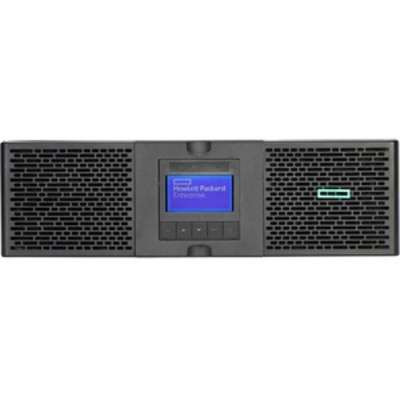 HPE Q7G10A