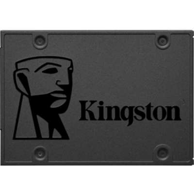 Kingston Technology SQ500S37/960G