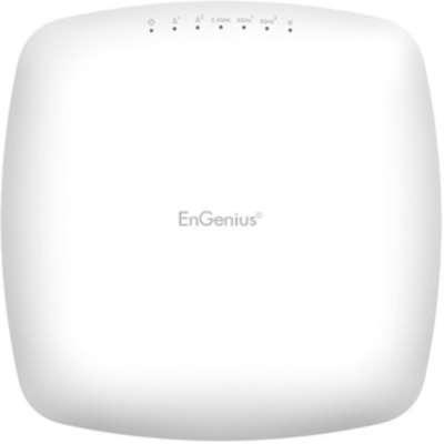 EnGenius Technologies EWS385AP