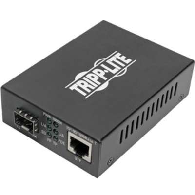 Tripp Lite N785-P01-SFP