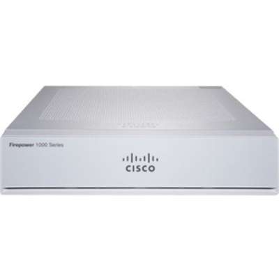 Cisco Systems FPR1120-NGFW-K9