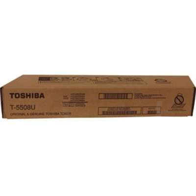 Toshiba T5508U