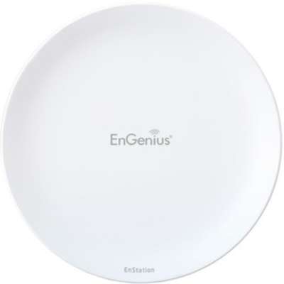 EnGenius Technologies ENSTATION5-AC KIT