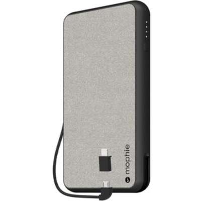 Mophie 401101697