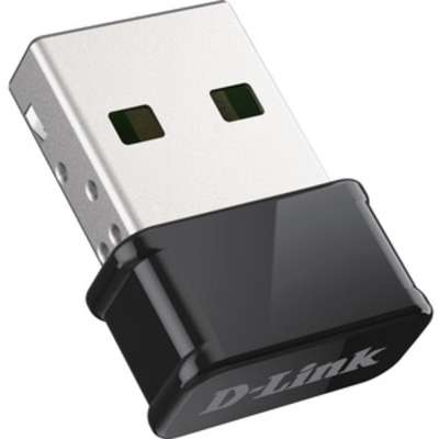 D-Link Systems DWA-181-US