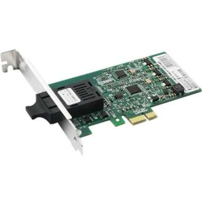 Axiom Upgrades PCIE1SCFX12KM-AX