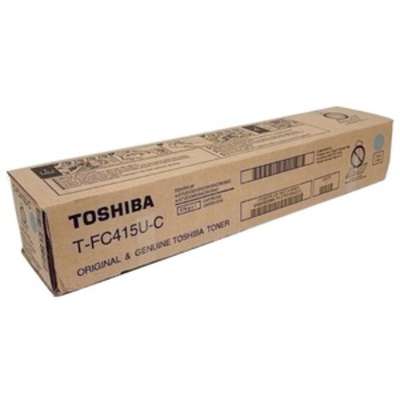 Toshiba TFC415UC