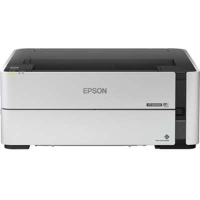 EPSON C11CG94201